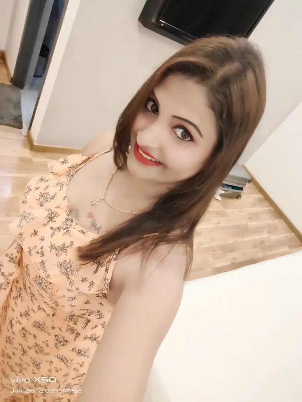 Dehradun Escort Service
