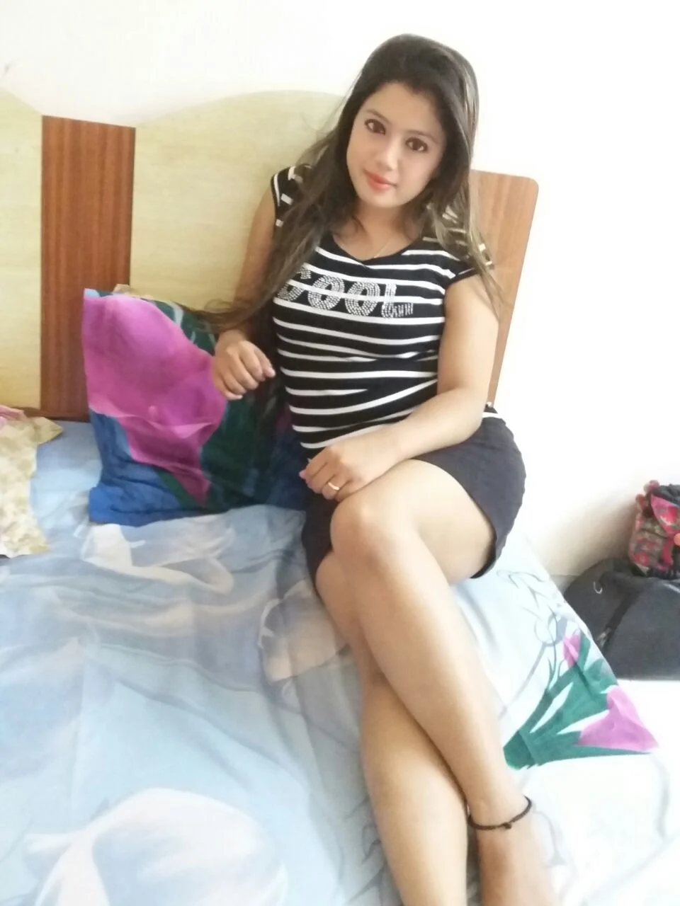 Dehradun Call Girls Service